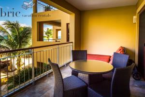 Ocean Front Condo With Full Amenities Sleeps 6 Playa del Carmen Luaran gambar